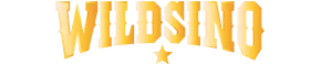 Wildsino casino spiele – slots, live-games und sportwetten