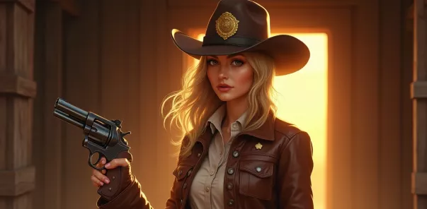 Wildsino casino jackpot-spiele – große gewinne warten